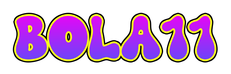 BOLA11